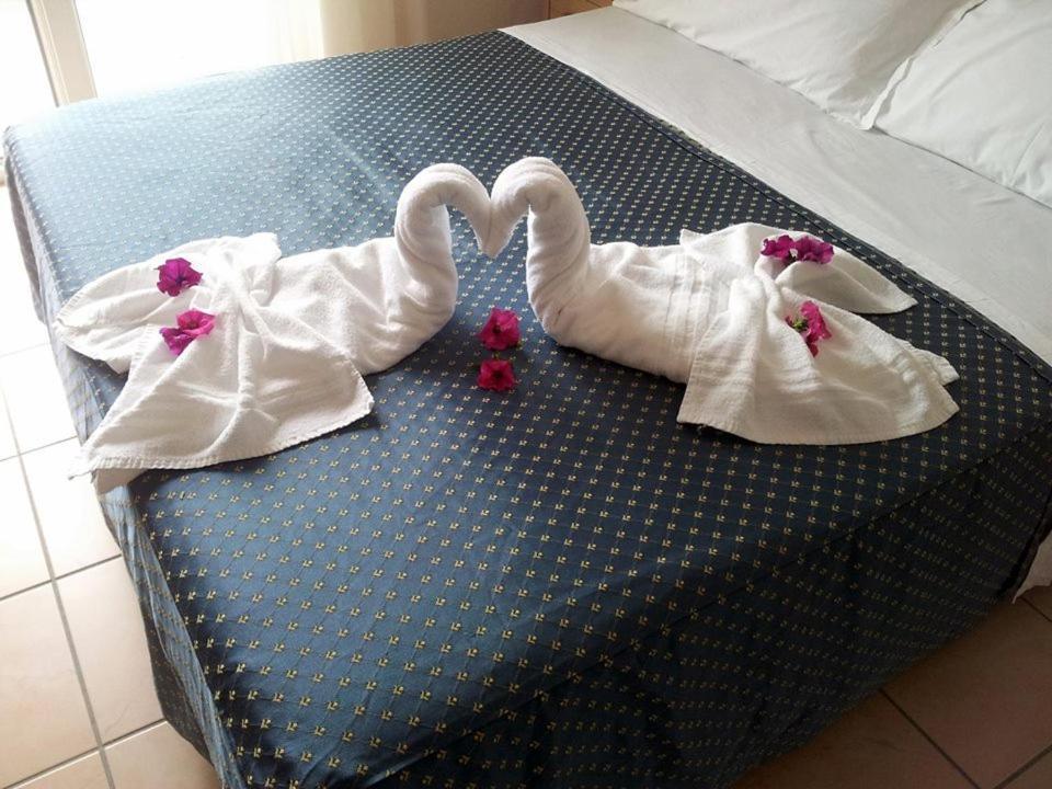 Hotel Souvenir - Koolibry Hotels Cervia Exterior photo
